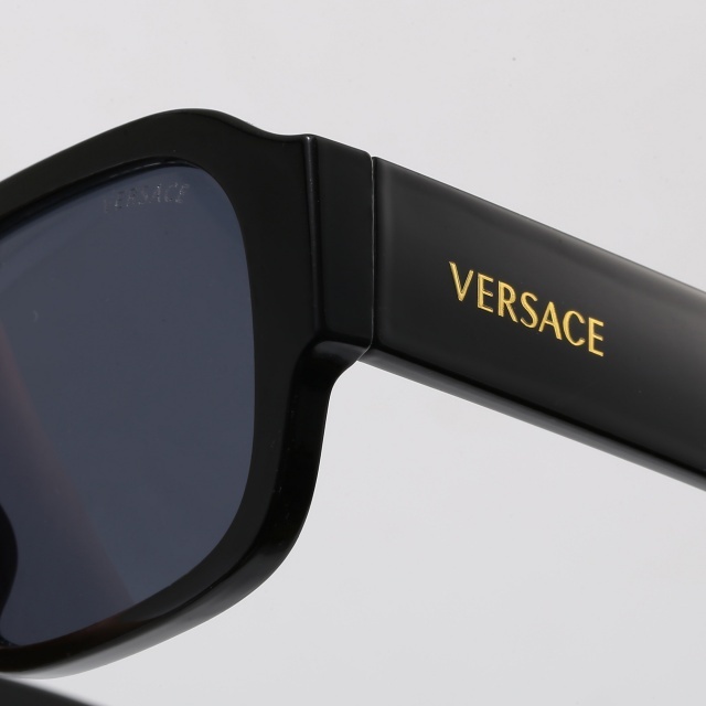 Classic Design Streetwear Glasses