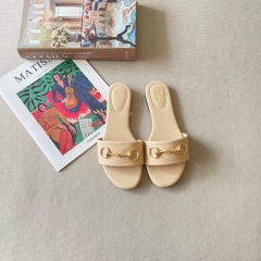 #1