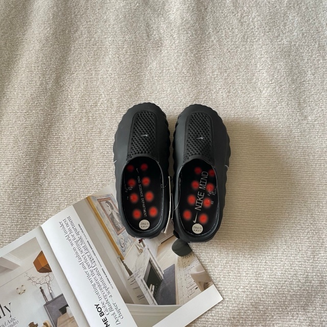Summer Fashion Hollow Out Breathable Unisex Crocs Shoes