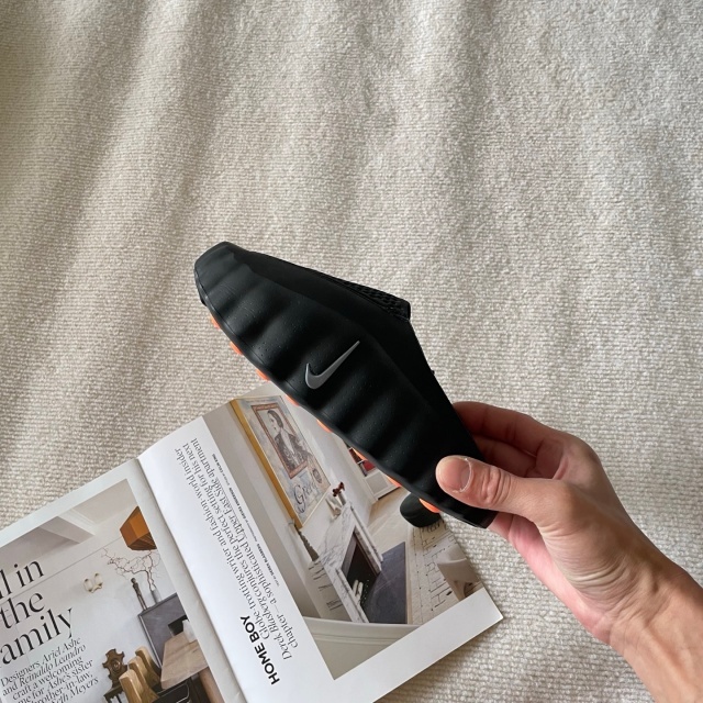 Summer Fashion Hollow Out Breathable Unisex Crocs Shoes