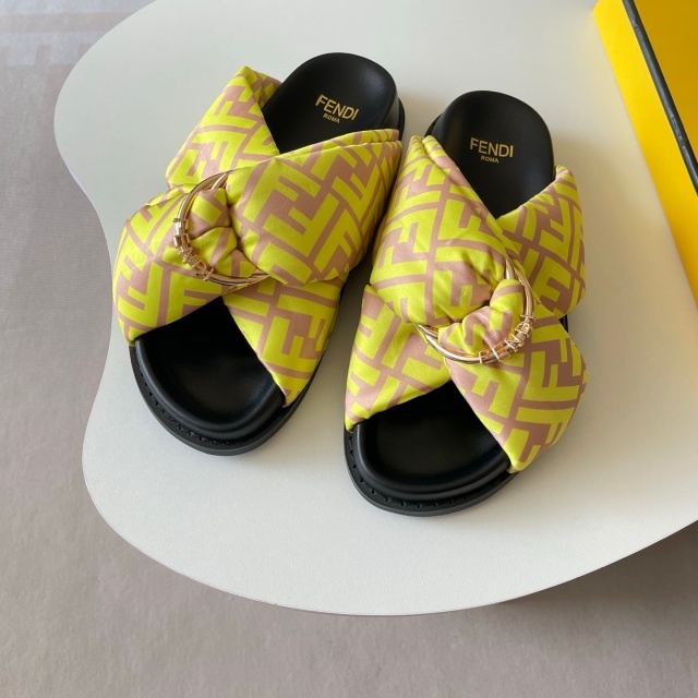 Fashion Crisscross Women Flat Sandals