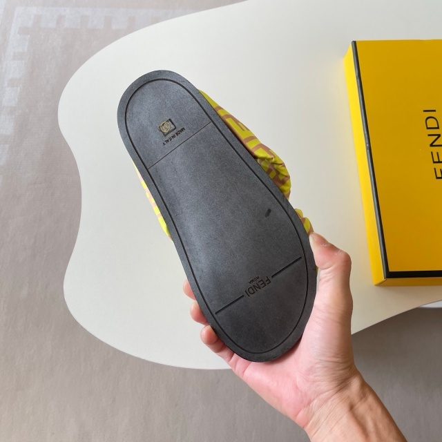 Fashion Crisscross Women Flat Sandals