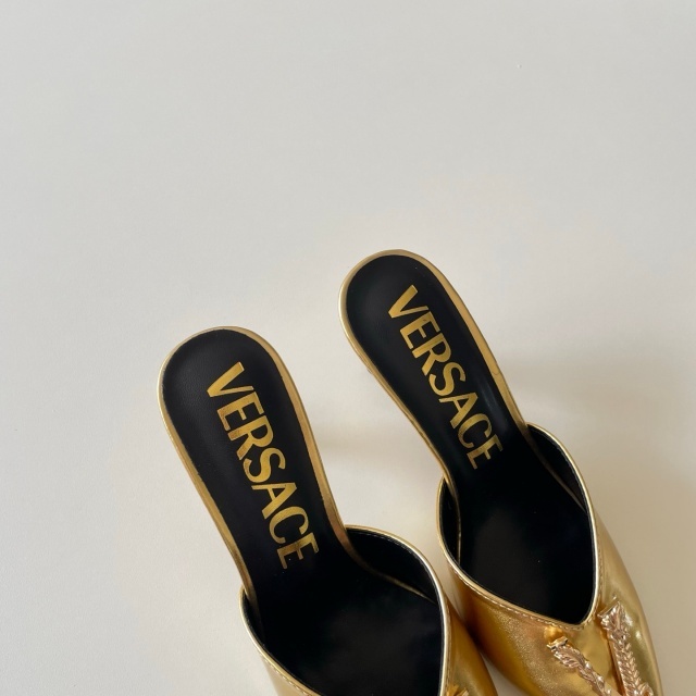 Women Sexy Pointed Toe High Heels