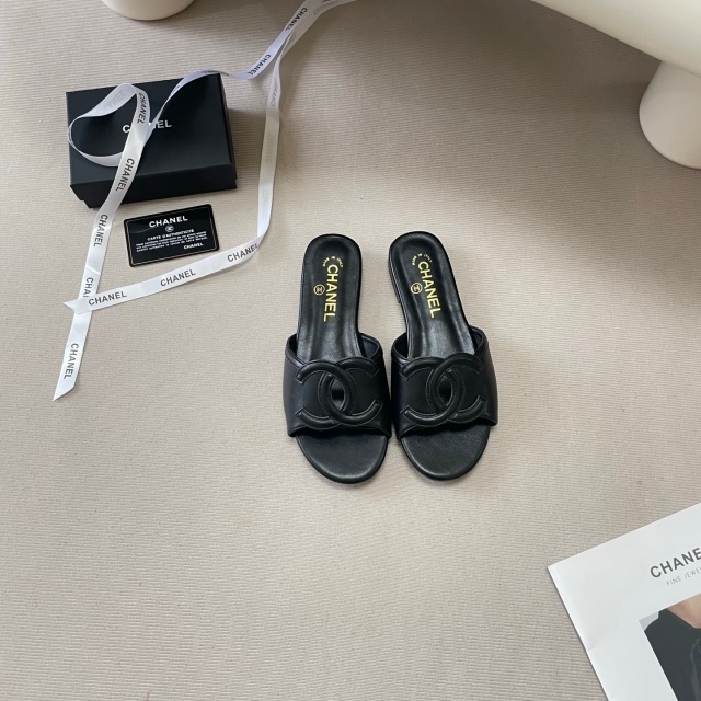 Leather Fashion Women Luxury Casual Sandals