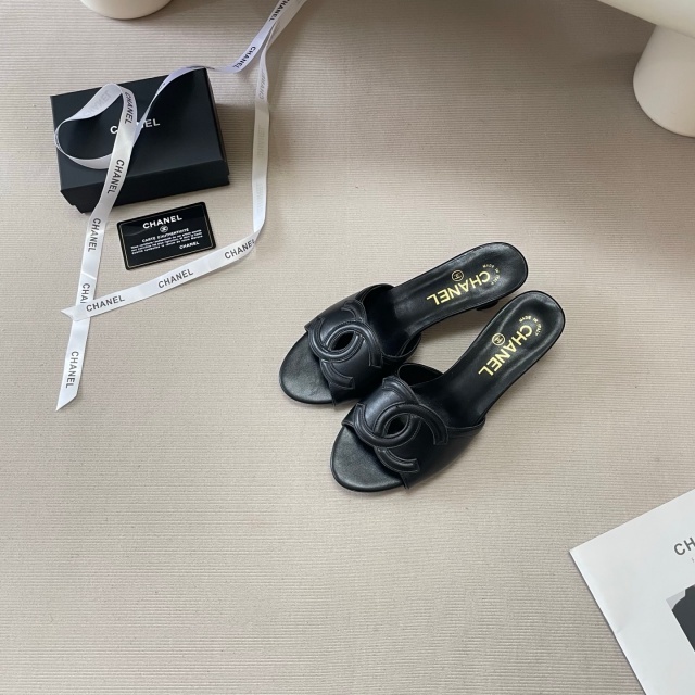 Leather Fashion Women Luxury Casual Sandals