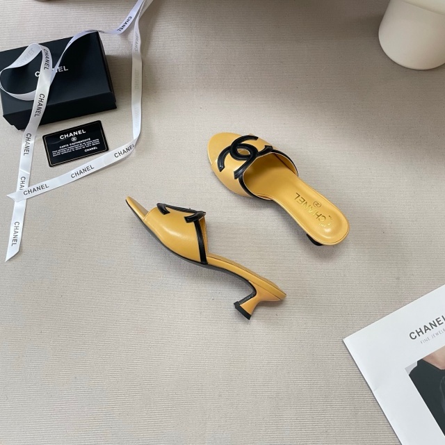 Leather Fashion Women Luxury Casual Sandals