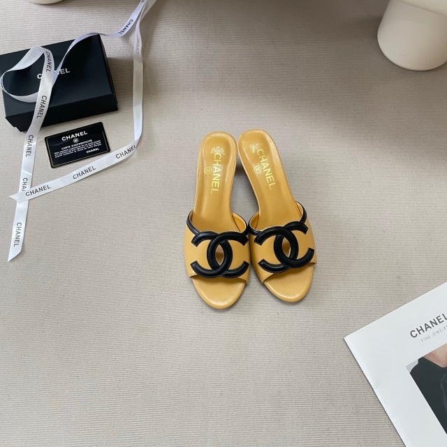 Leather Fashion Women Luxury Casual Sandals