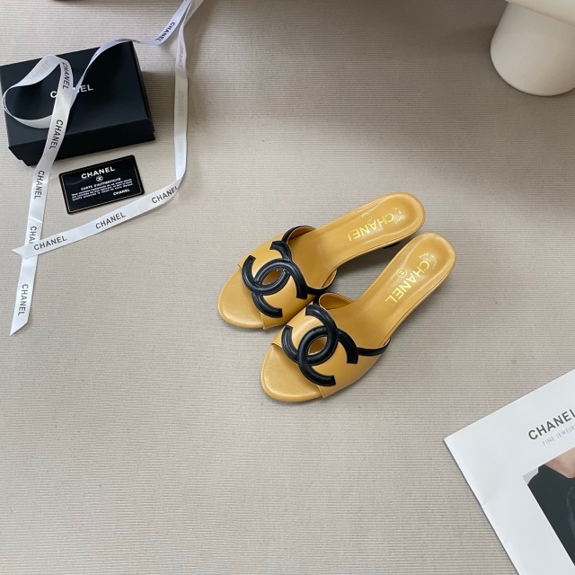 Leather Fashion Women Luxury Casual Sandals