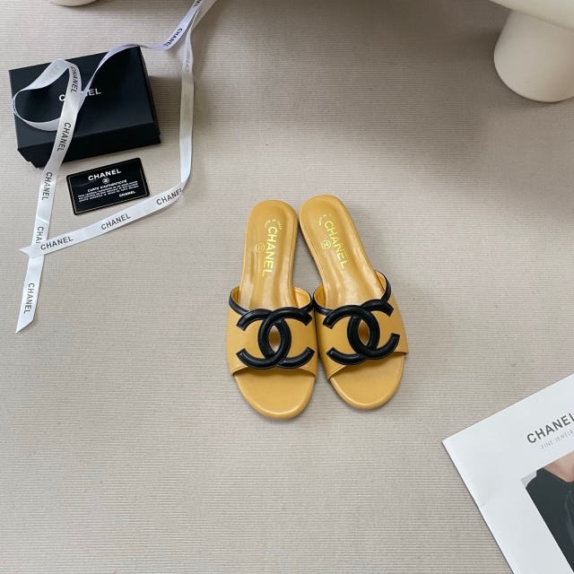 Leather Fashion Women Luxury Casual Sandals