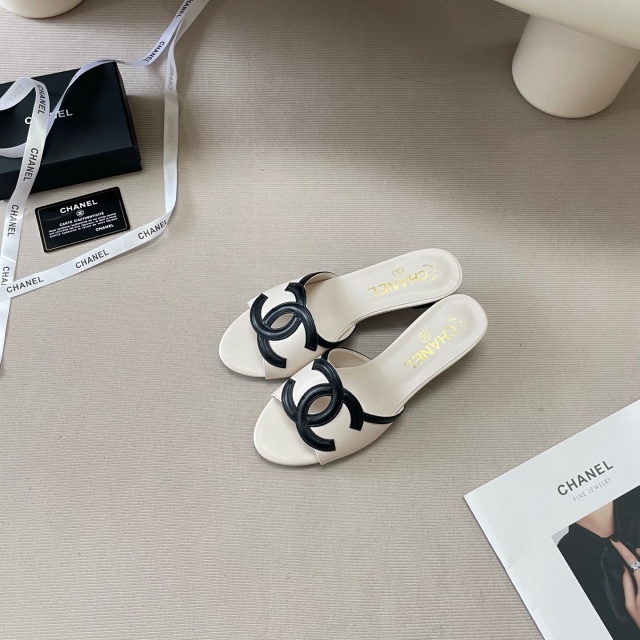 Leather Fashion Women Luxury Casual Sandals