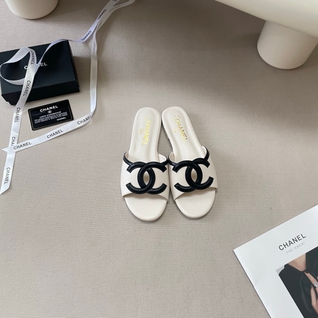 Leather Fashion Women Luxury Casual Sandals