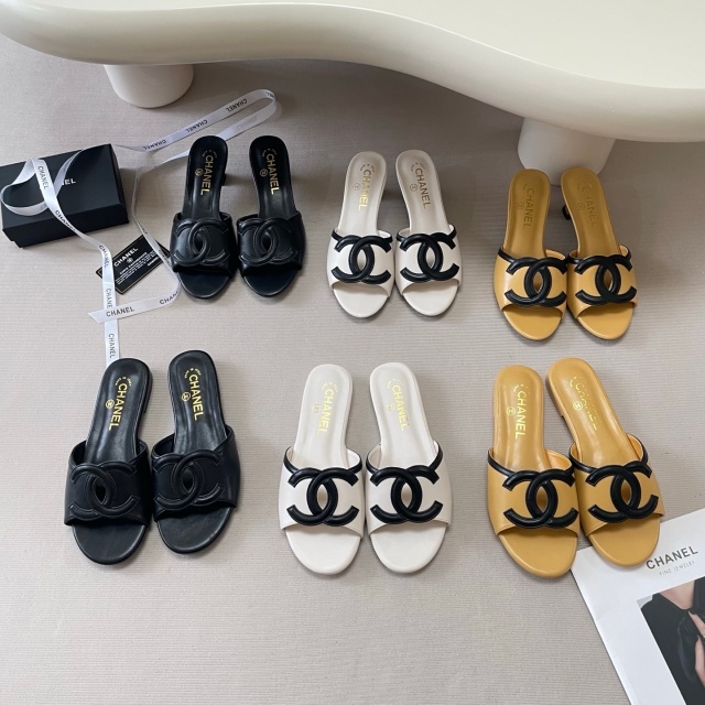 Leather Fashion Women Luxury Casual Sandals