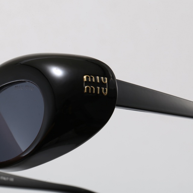 Small Frame Streetwear Fashion Glasses