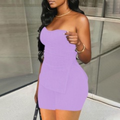 Light-purple