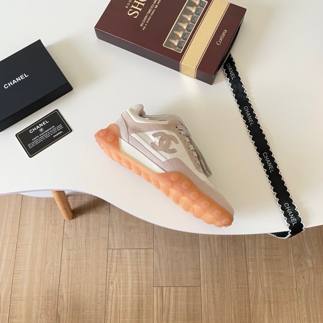 Fashion Design Luxury Women Sport Shoes