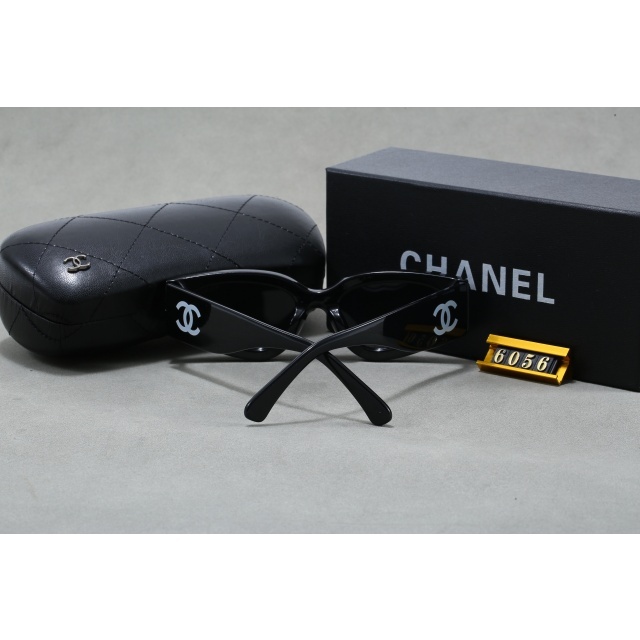 Classic Design Luxury Women Glasses
