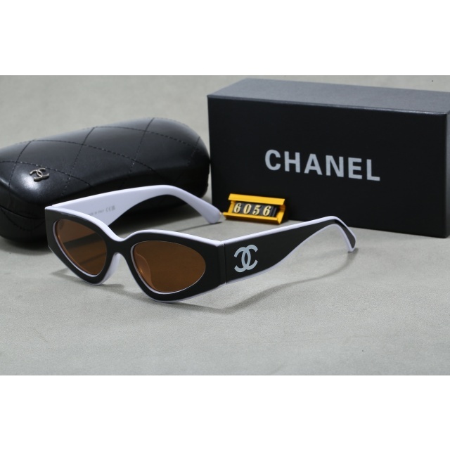 Classic Design Luxury Women Glasses
