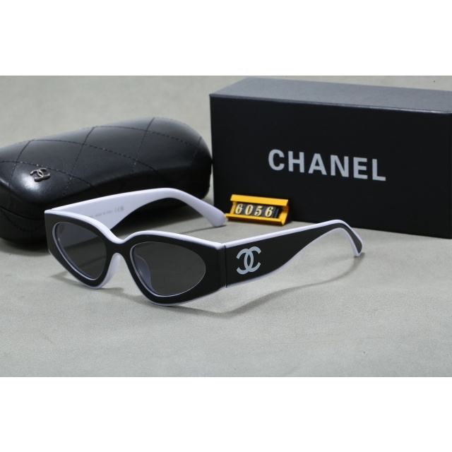 Classic Design Luxury Women Glasses