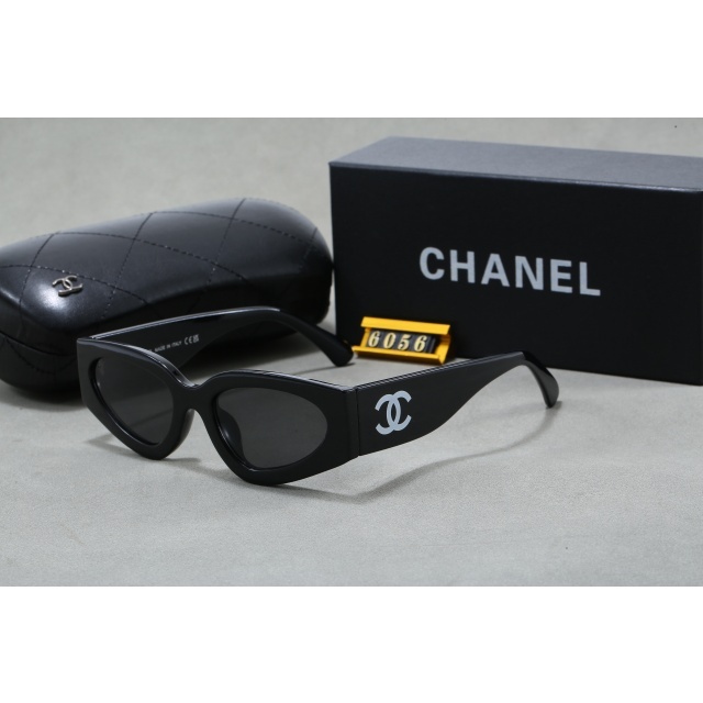 Classic Design Luxury Women Glasses
