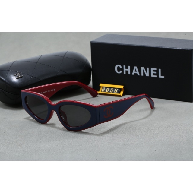 Classic Design Luxury Women Glasses