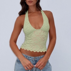 Light-green