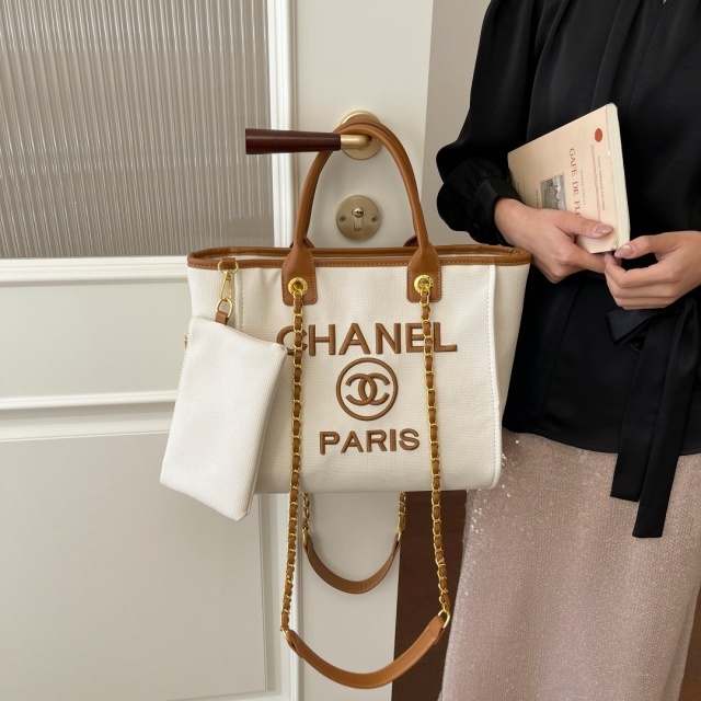 Fashion Embroidery Women Crossbody Handbags