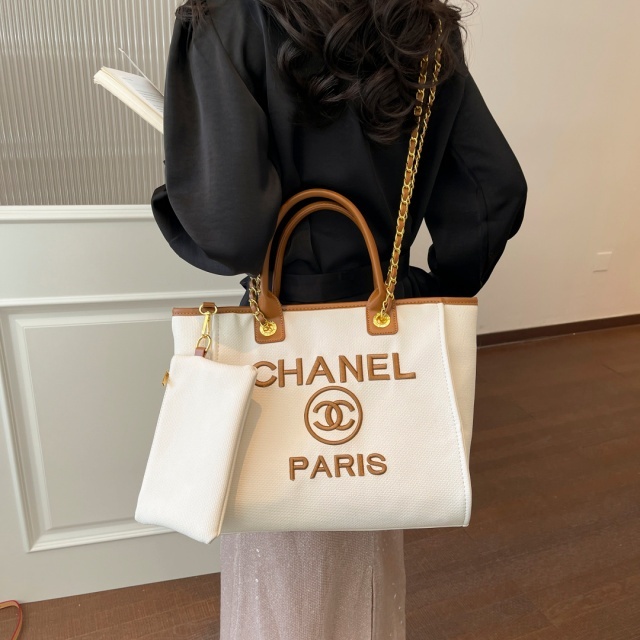 Fashion Embroidery Women Crossbody Handbags