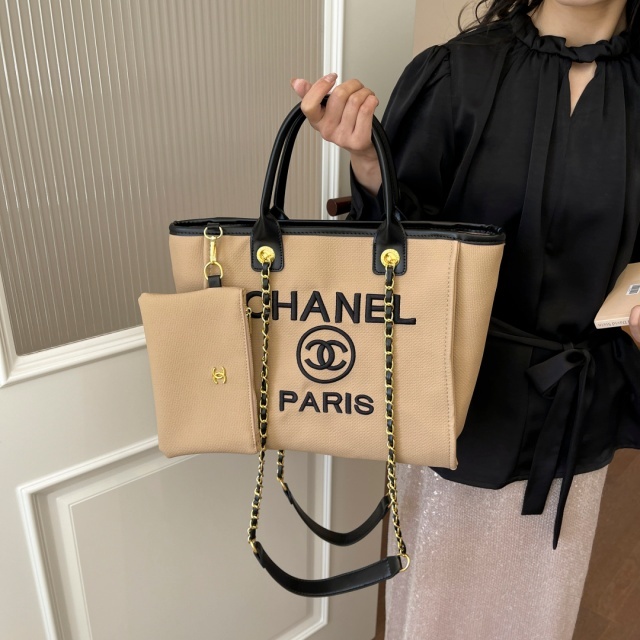 Fashion Embroidery Women Crossbody Handbags
