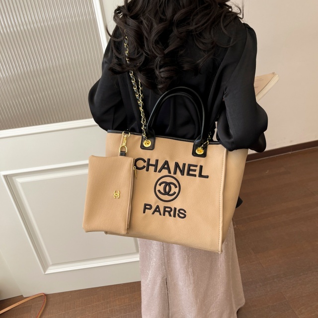 Fashion Embroidery Women Crossbody Handbags