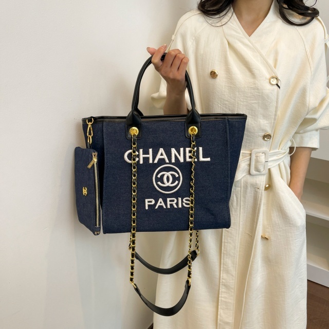 Fashion Embroidery Women Crossbody Handbags