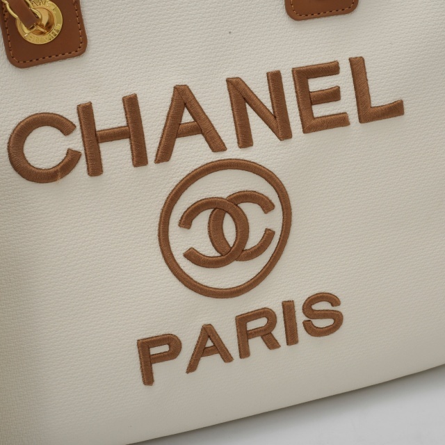 Fashion Embroidery Women Crossbody Handbags