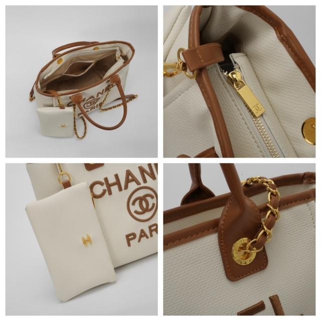 Fashion Embroidery Women Crossbody Handbags