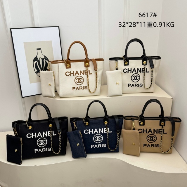 Fashion Embroidery Women Crossbody Handbags