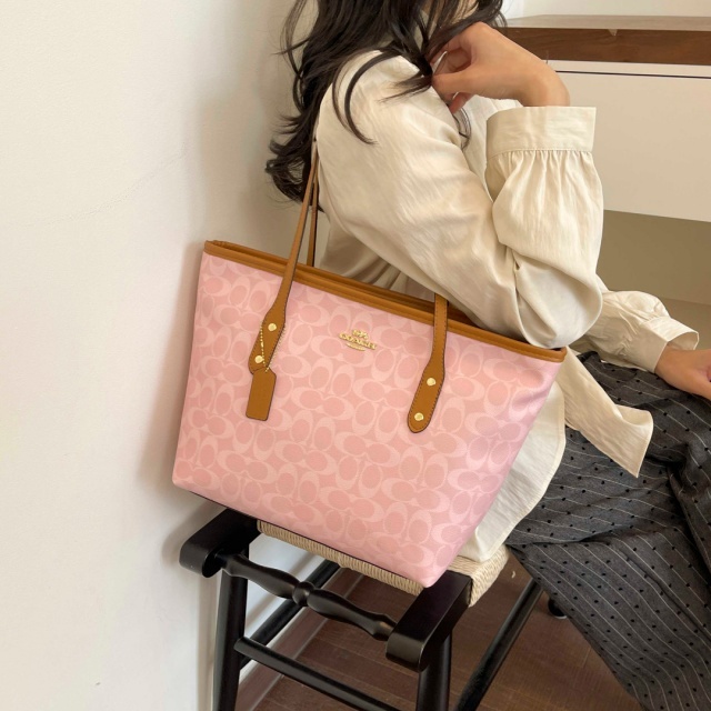 Fashion Leather Printed Women Shoulder Bags