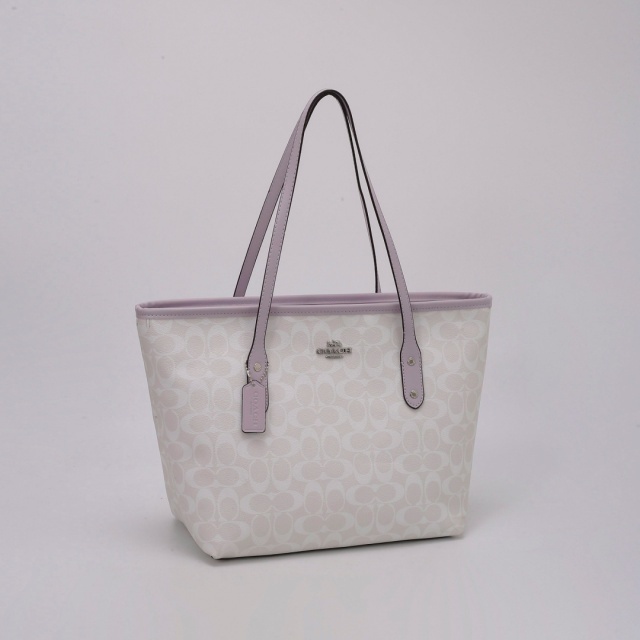 Fashion Leather Printed Women Shoulder Bags