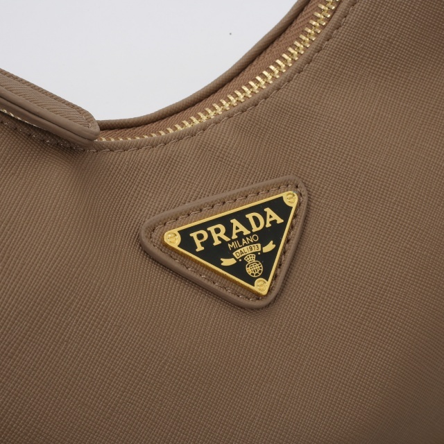 Fashion Logo Women Luxury Shoulder Bags