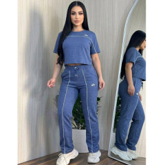 #5