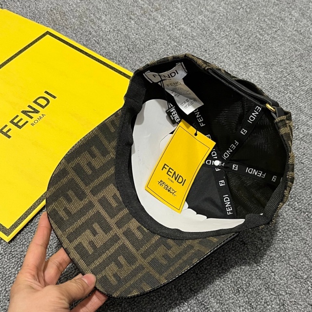 Chic Fashion Unisex Baseball Caps