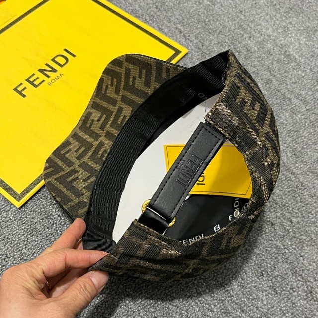 Chic Fashion Unisex Baseball Caps