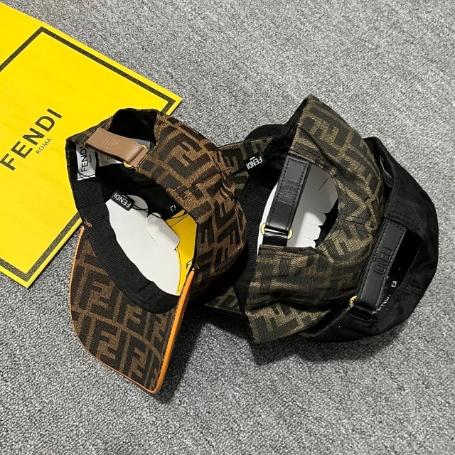 Chic Fashion Unisex Baseball Caps