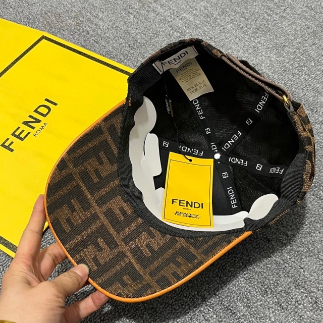 Chic Fashion Unisex Baseball Caps