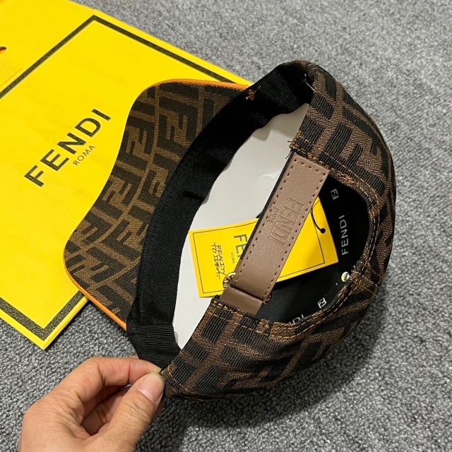 Chic Fashion Unisex Baseball Caps