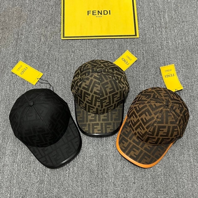 Chic Fashion Unisex Baseball Caps