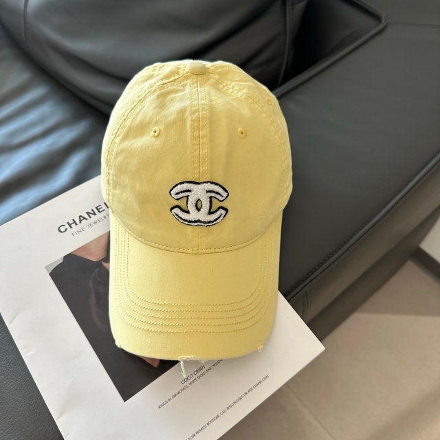 Multi Colors Fashion Unisex Baseball Caps
