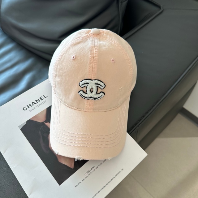 Multi Colors Fashion Unisex Baseball Caps
