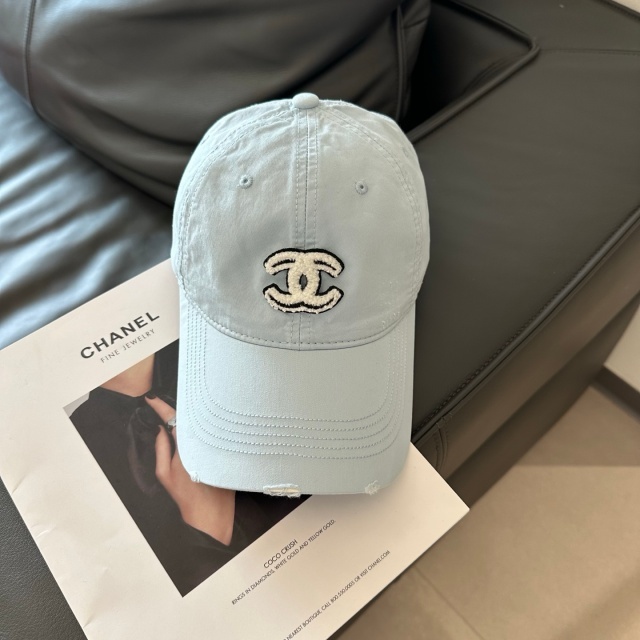 Multi Colors Fashion Unisex Baseball Caps