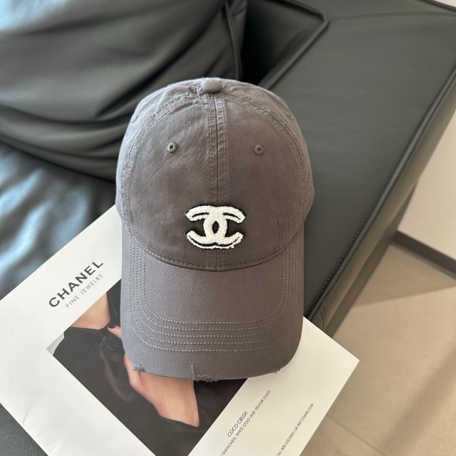 Multi Colors Fashion Unisex Baseball Caps