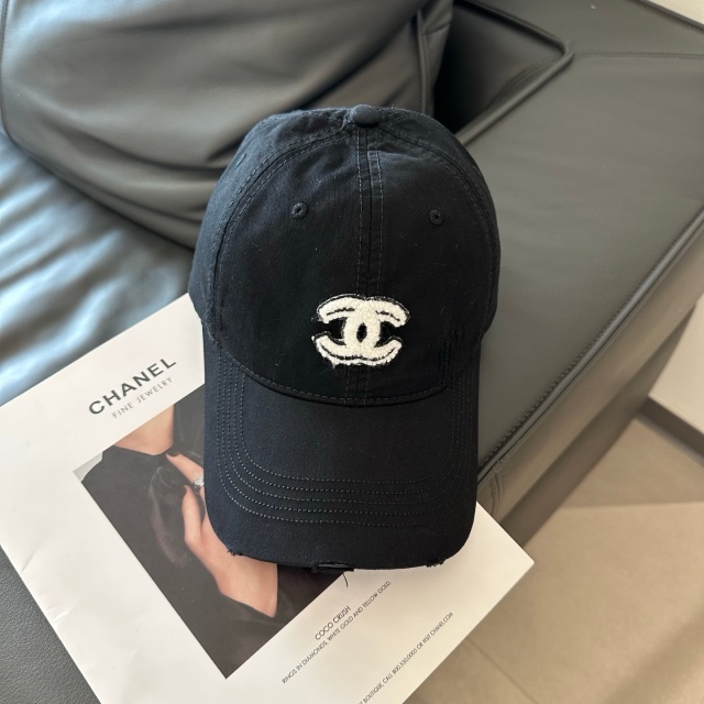 Multi Colors Fashion Unisex Baseball Caps