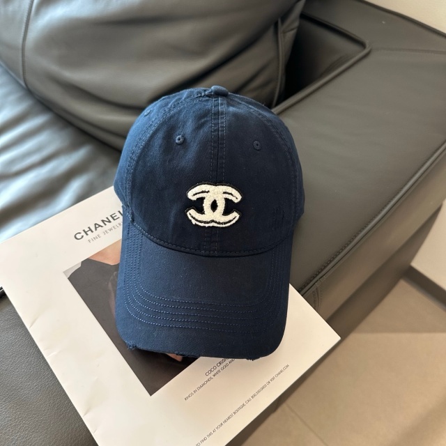 Multi Colors Fashion Unisex Baseball Caps
