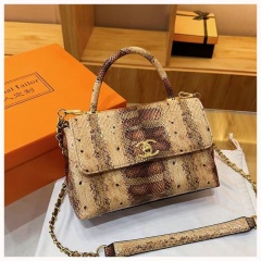 #5